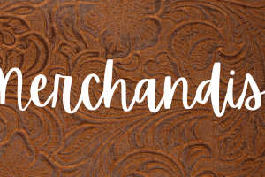Merchandise