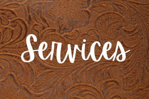 Services