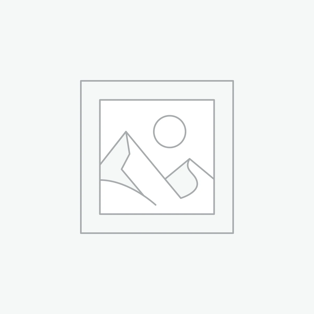 Monthly Donations